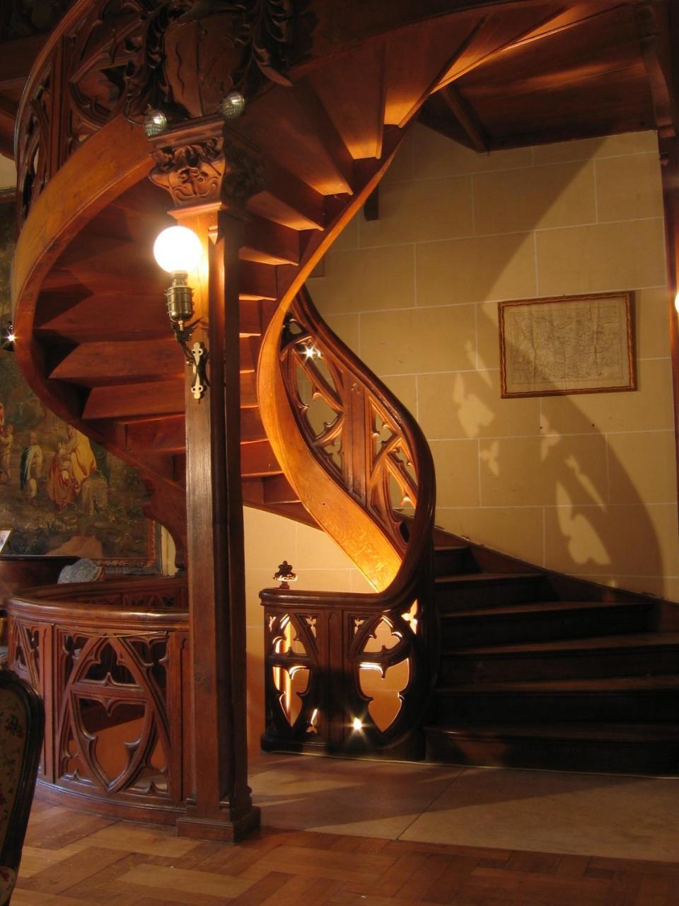 Chateau De Sedaiges Marmanhac Экстерьер фото